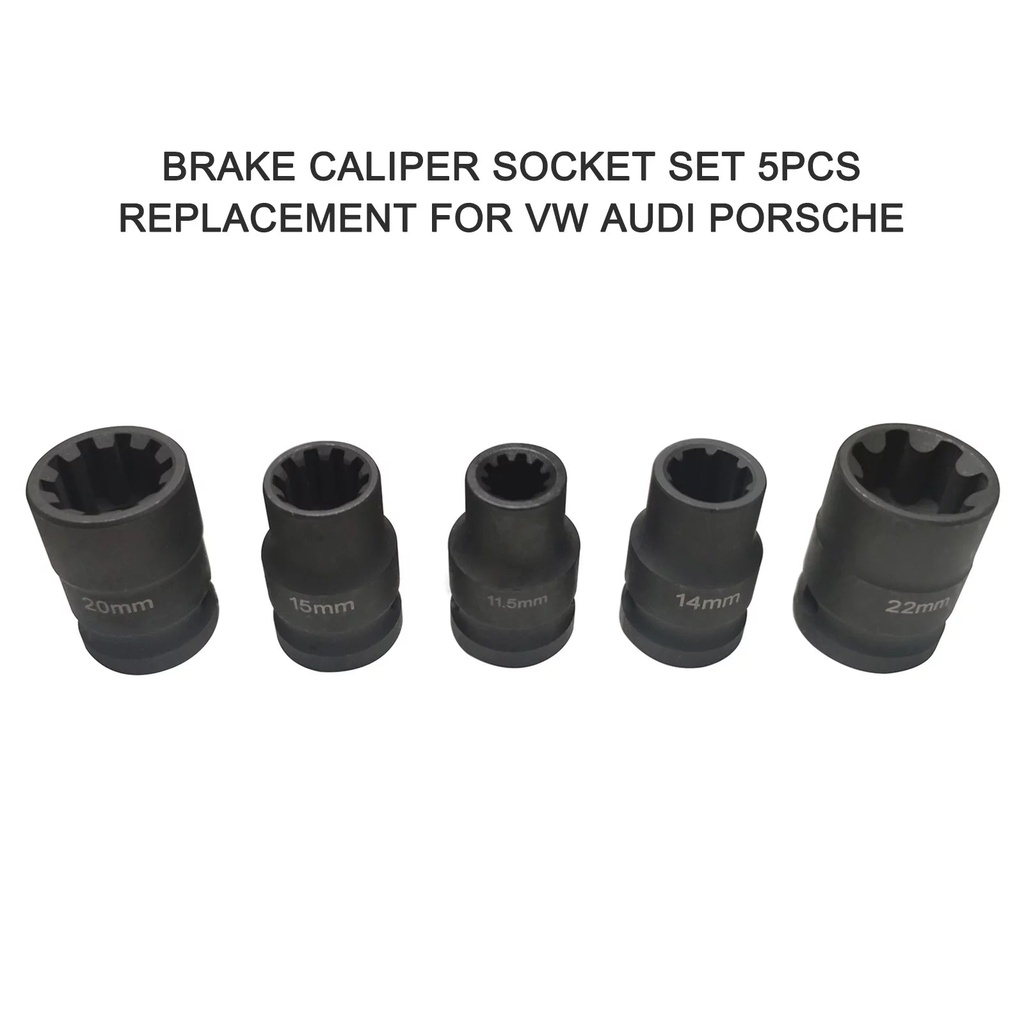 owsoo-brake-caliper-socket-brake-caliper-brake-pad-screw-set-5pcs-brake-remover-compatible-drive-socket-wrench-screw-remover-compatible-qisuo-set-drive-socket-wrench-5pcs-brake-02-9b56577bbc9116f6c801aef1e623203c.jpg