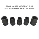 owsoo-brake-caliper-socket-brake-caliper-brake-pad-screw-set-5pcs-brake-remover-compatible-drive-socket-wrench-screw-remover-compatible-qisuo-set-drive-socket-wrench-5pcs-brake-02-9b56577bbc9116f6c801aef1e623203c.jpg