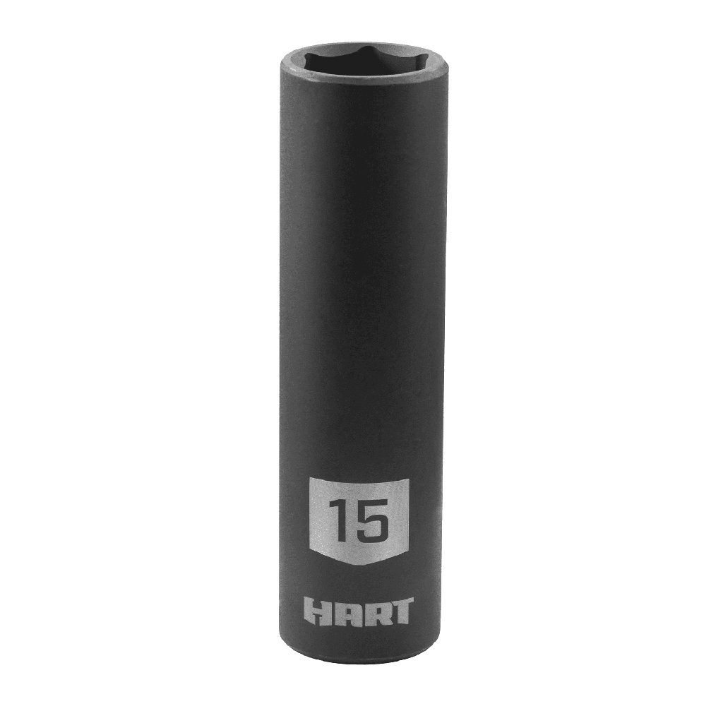 hart-11-piece-1-2-inch-drive-mm-impact-socket-set-chrome-vanadium-06-ddd33398-cd72-4f4e-a055-bd2e2e9d3cb8_2.40259a115f052c449fbfe235655b2ba2.png