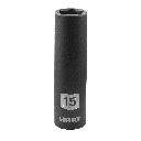 hart-11-piece-1-2-inch-drive-mm-impact-socket-set-chrome-vanadium-06-ddd33398-cd72-4f4e-a055-bd2e2e9d3cb8_2.40259a115f052c449fbfe235655b2ba2.png