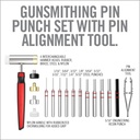 real-avid-pin-punch-set-hammer-non-slip-magnetic-bench-block-10-standard-nickel-plated-steel-pin-punches-4-interchangeable-hammer-heads-brass-steel-rubber-nylon-non-marring-bench-block-hammer-punches-bench-block-04-106aef69722b5a65192a353be02eaa32.jpg