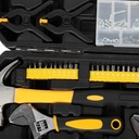 gzxs-198pcs-household-tool-set-steel-mechanics-repair-tools-kit-black-yellow-08-f4cdbb5097699f81a062c1cd0714757a.jpg