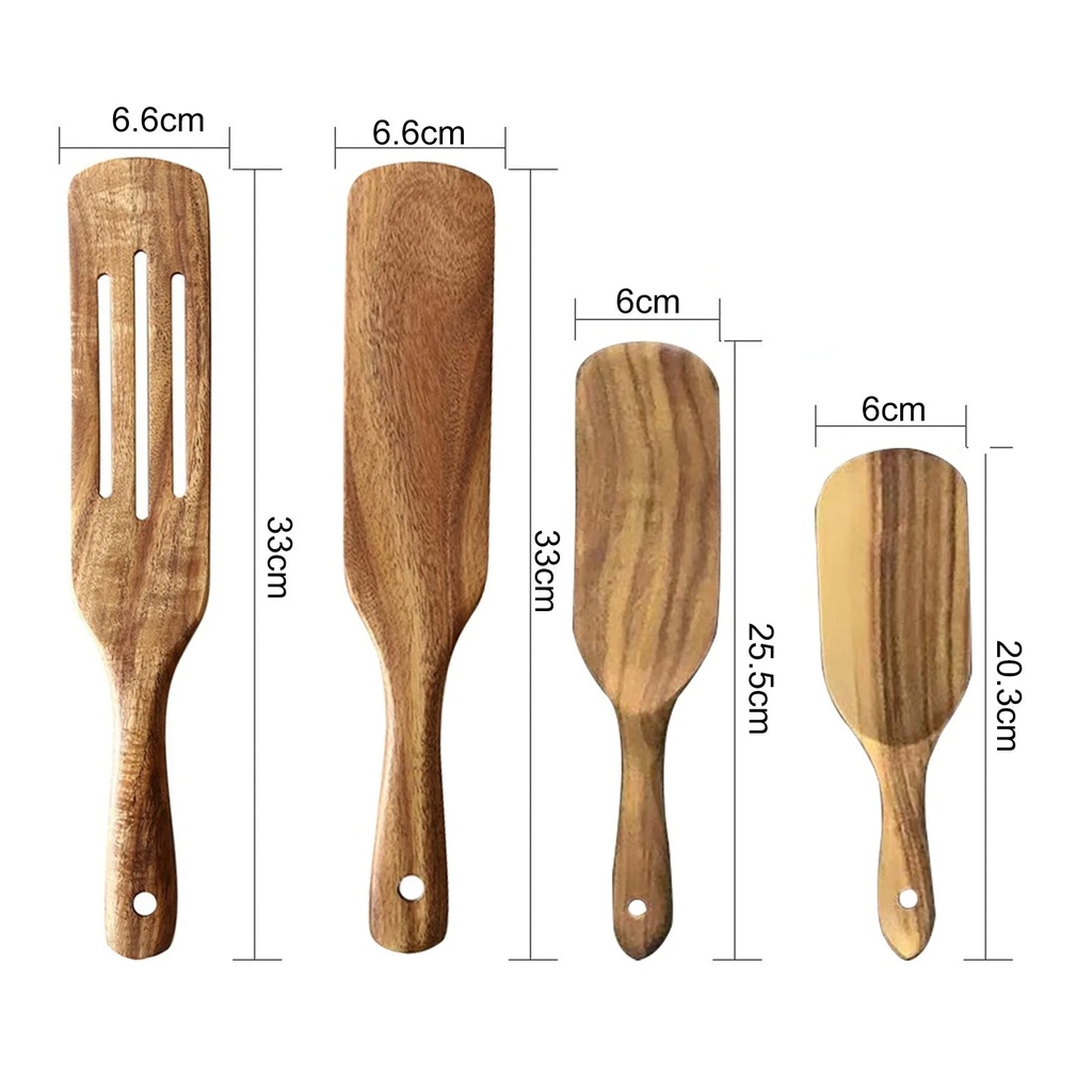 ludlz-wooden-spurtle-set-4pcs-natural-teak-wooden-cooking-utensils-nonstick-cookware-with-hanging-hole-slotted-spurtle-spatula-set-for-stirring-mixing-serving-02-03b85e68744f1928a960639eedfc6e1a.jpg