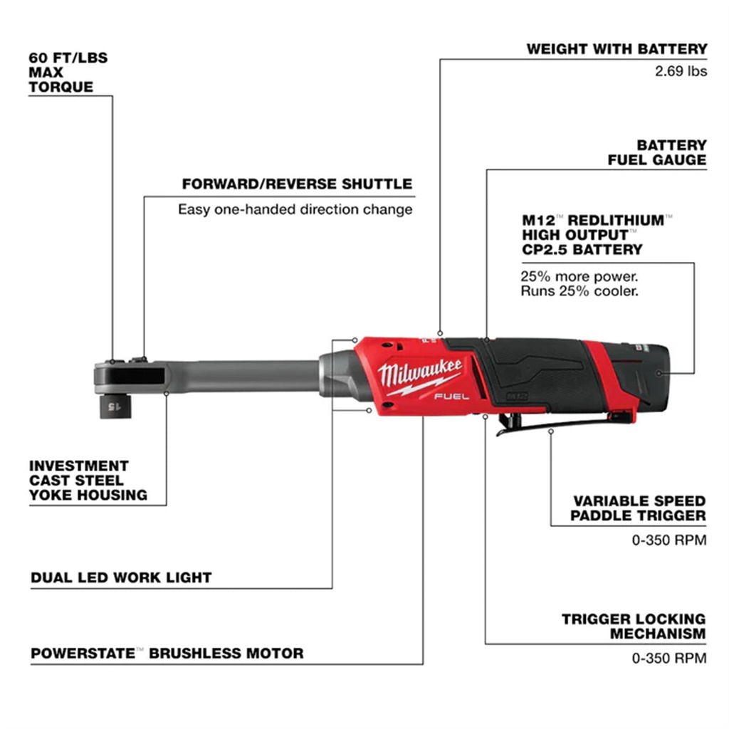 milwaukee-tool-m12-fuel-insider-extended-reach-box-ratchet-kit-07-1348a4ae3cd53b6bc2842be04abf7242.jpg