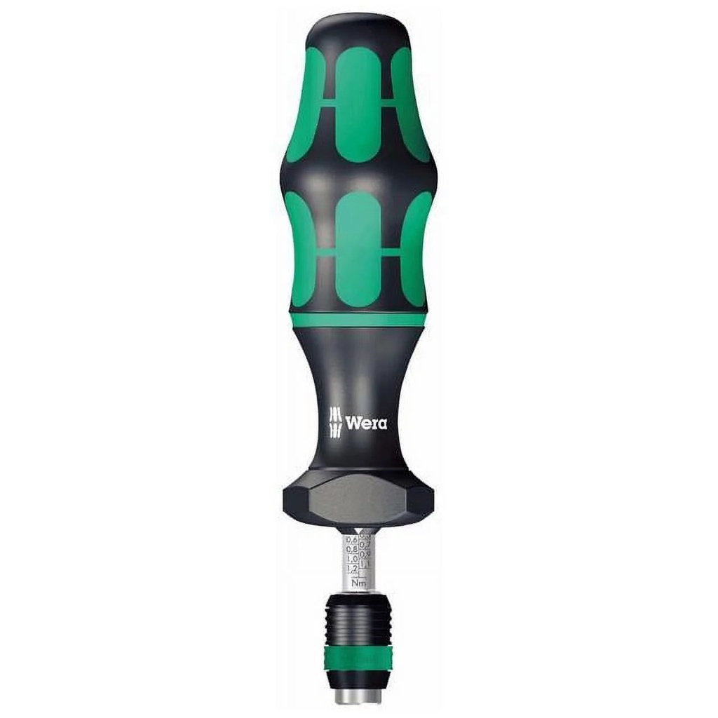 wera-kraftform-torque-screwdriver-bit-set-27-piece-set-02-358d9f521f37f881f747c3a6c1579373.jpg