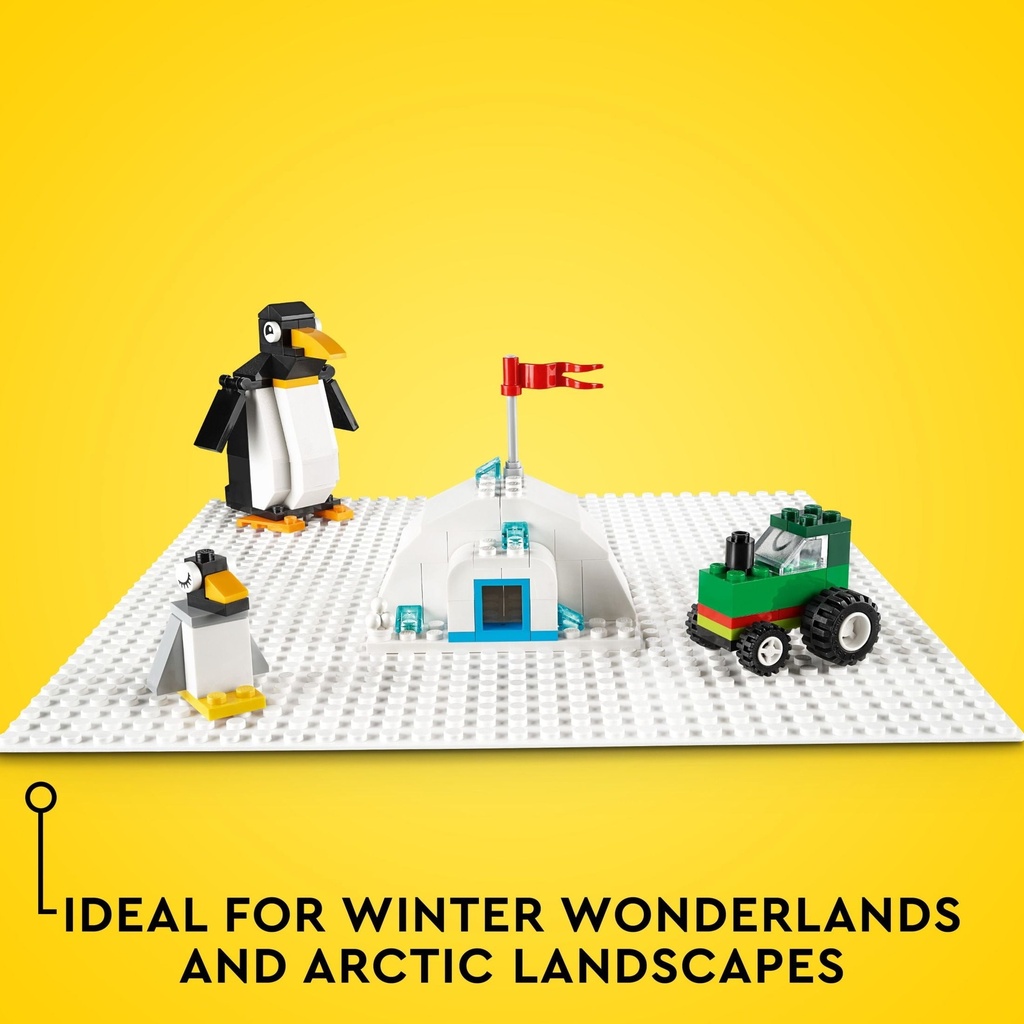 lego-classic-white-baseplate-square-32x32-stud-foundation-to-build-play-and-display-toy-brick-creations-great-for-snowy-and-winter-landscapes-11026-04-e264cb93-f217-425f-ad46-b6972cd6c24a.54f1f595d2dc3ff52d458e3750e96271.jpg
