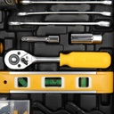 gzxs-198pcs-household-tool-set-steel-mechanics-repair-tools-kit-black-yellow-09-893541ae6a6748ba7b7c7cde90960d14.jpg