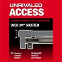 milwaukee-tool-m12-fuel-insider-extended-reach-box-ratchet-kit-08-e02cd0d39f86e4dd739ae34a7bddafa5.jpg