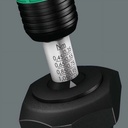 wera-kraftform-torque-screwdriver-bit-set-27-piece-set-03-c5373b76c8d1e15ee58c6eedeff6e028.jpg