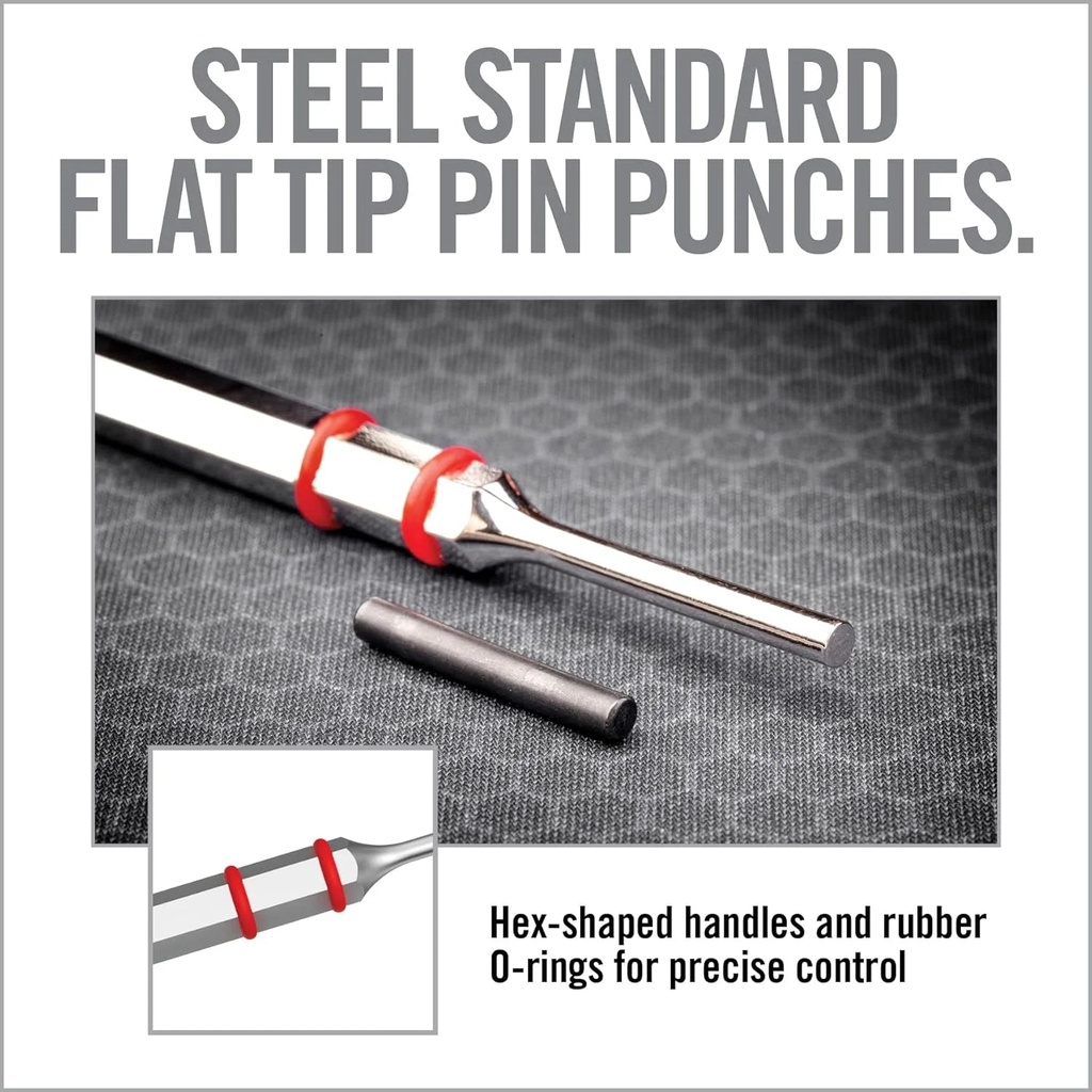 real-avid-pin-punch-set-hammer-non-slip-magnetic-bench-block-10-standard-nickel-plated-steel-pin-punches-4-interchangeable-hammer-heads-brass-steel-rubber-nylon-non-marring-bench-block-hammer-punches-bench-block-06-099e19163b186929d4e614574339a76a.jpg