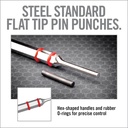 real-avid-pin-punch-set-hammer-non-slip-magnetic-bench-block-10-standard-nickel-plated-steel-pin-punches-4-interchangeable-hammer-heads-brass-steel-rubber-nylon-non-marring-bench-block-hammer-punches-bench-block-06-099e19163b186929d4e614574339a76a.jpg