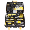 gzxs-198pcs-household-tool-set-steel-mechanics-repair-tools-kit-black-yellow-10-25758d44dcded0433e9637851a4a8f6f.jpg