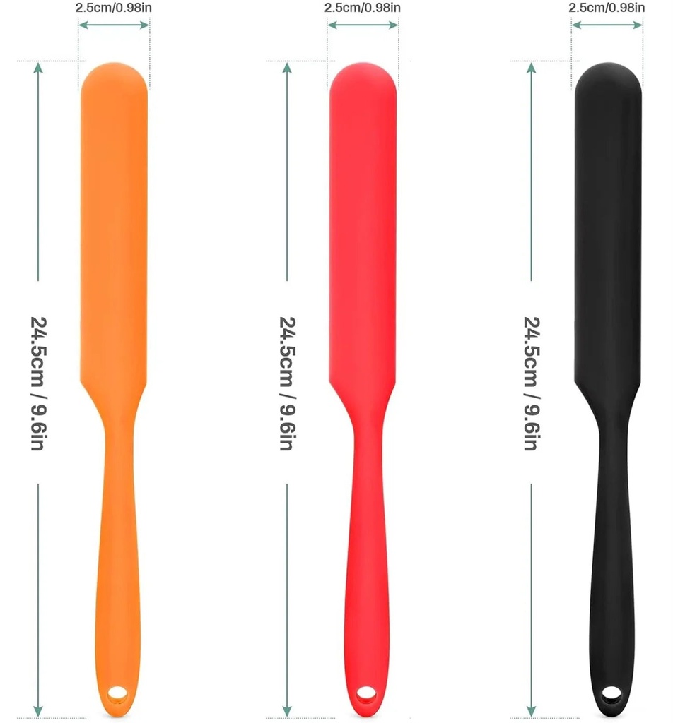 cake-cream-spatulas-6-pcs-9-5-in-silicone-jar-spatula-heat-resistant-silicone-baking-scrapers-flexible-non-stick-mixing-icing-butter-spatulas-with-long-handle-for-cooking-kitchen-baking-tool-02-b8baf9992708c80bc4e21252e63ef95f.jpg