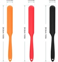cake-cream-spatulas-6-pcs-9-5-in-silicone-jar-spatula-heat-resistant-silicone-baking-scrapers-flexible-non-stick-mixing-icing-butter-spatulas-with-long-handle-for-cooking-kitchen-baking-tool-02-b8baf9992708c80bc4e21252e63ef95f.jpg