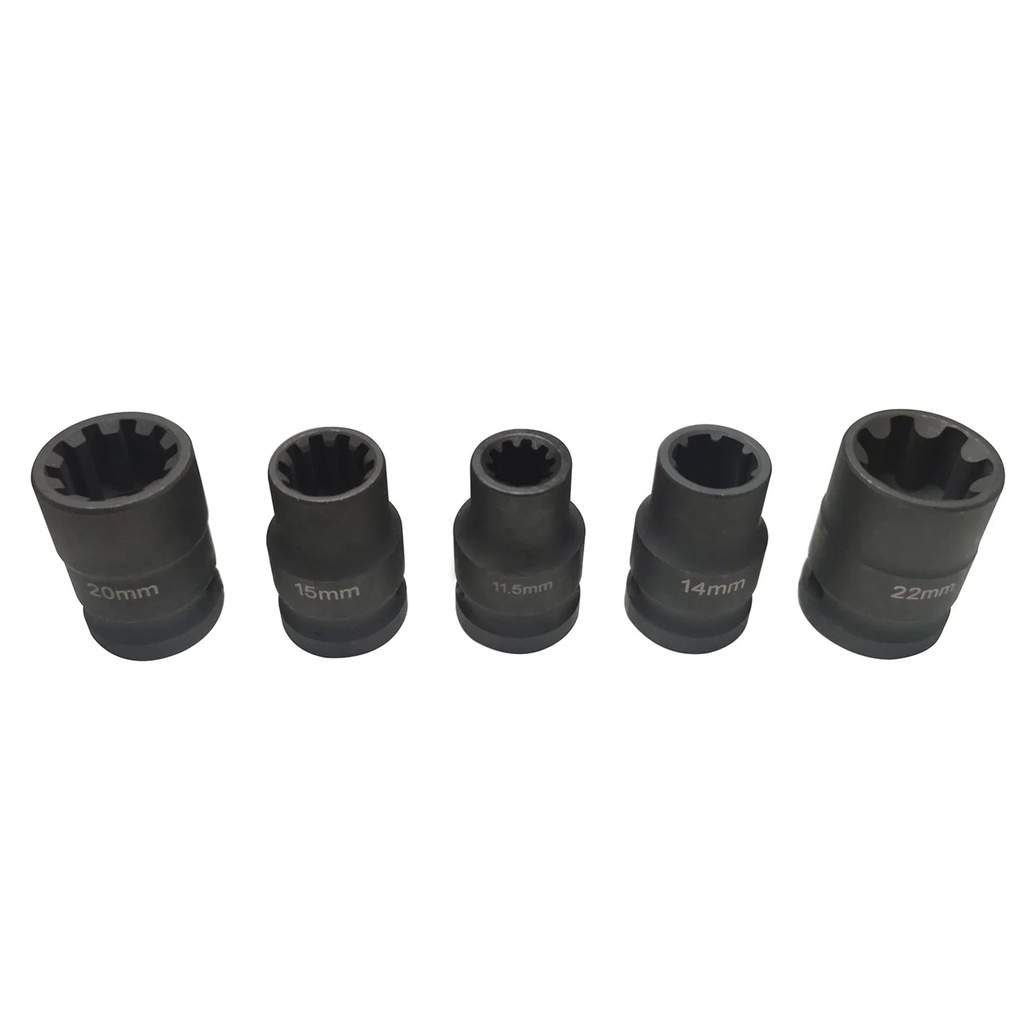 owsoo-brake-caliper-socket-brake-caliper-brake-pad-screw-set-5pcs-brake-remover-compatible-drive-socket-wrench-screw-remover-compatible-qisuo-set-drive-socket-wrench-5pcs-brake-05-26a4698d3ed0c150df2d2f97c5147324.jpg