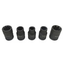 owsoo-brake-caliper-socket-brake-caliper-brake-pad-screw-set-5pcs-brake-remover-compatible-drive-socket-wrench-screw-remover-compatible-qisuo-set-drive-socket-wrench-5pcs-brake-05-26a4698d3ed0c150df2d2f97c5147324.jpg