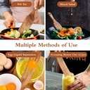 ludlz-wooden-spurtle-set-4pcs-natural-teak-wooden-cooking-utensils-nonstick-cookware-with-hanging-hole-slotted-spurtle-spatula-set-for-stirring-mixing-serving-04-1e4395be47a347bd9055f913d83ca947.jpg