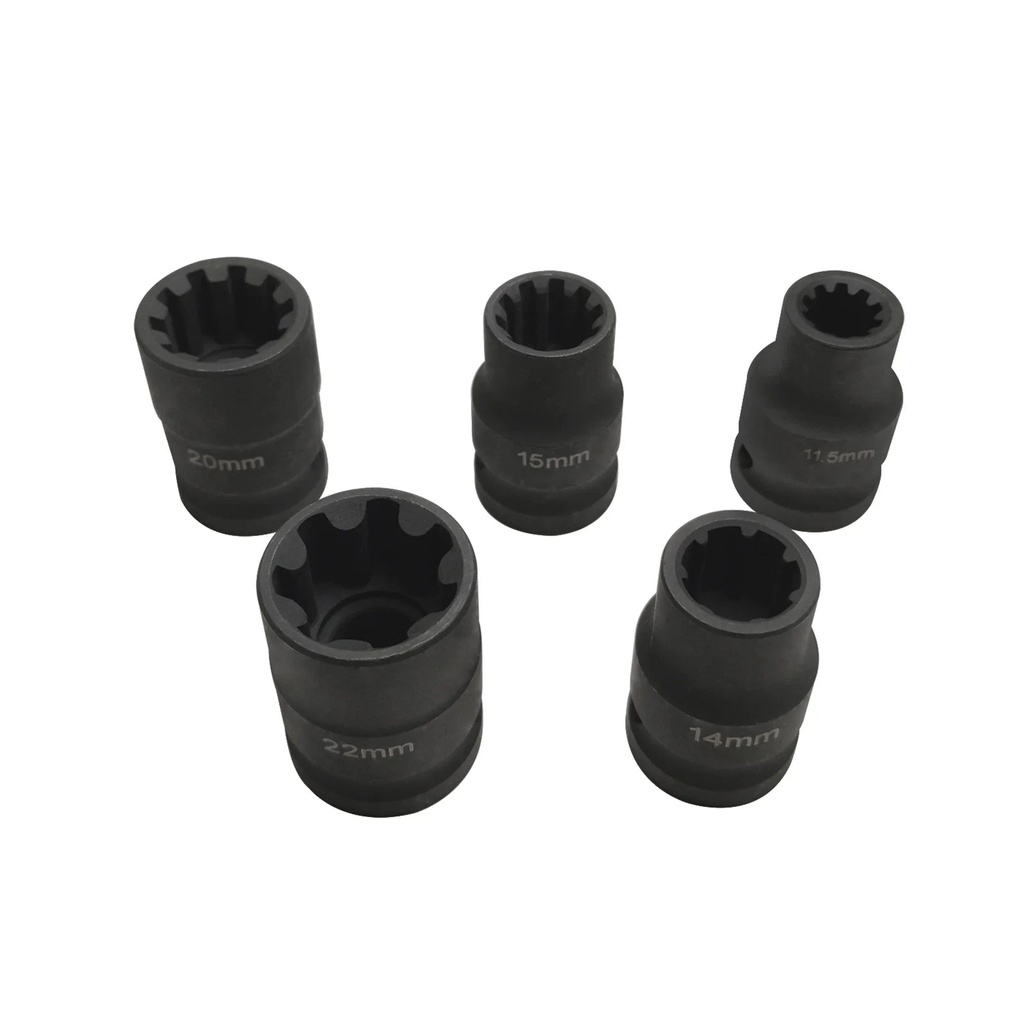 owsoo-brake-caliper-socket-brake-caliper-brake-pad-screw-set-5pcs-brake-remover-compatible-drive-socket-wrench-screw-remover-compatible-qisuo-set-drive-socket-wrench-5pcs-brake-06-1f8d741c8baedd49c01886caaa65d80f.jpg
