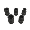 owsoo-brake-caliper-socket-brake-caliper-brake-pad-screw-set-5pcs-brake-remover-compatible-drive-socket-wrench-screw-remover-compatible-qisuo-set-drive-socket-wrench-5pcs-brake-06-1f8d741c8baedd49c01886caaa65d80f.jpg