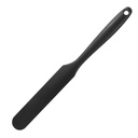 cake-cream-spatulas-6-pcs-9-5-in-silicone-jar-spatula-heat-resistant-silicone-baking-scrapers-flexible-non-stick-mixing-icing-butter-spatulas-with-long-handle-for-cooking-kitchen-baking-tool-03-98c21952ddaa016d8c4a6bd804c067b7.jpg