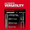 milwaukee-tool-m12-fuel-insider-extended-reach-box-ratchet-kit-10-696ebadc680d006f47ac23e19b270fe8.jpg