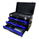 mechanic-tool-set-seizeen-heavy-duty-tool-box-set-with-339pcs-tools-3-drawer-universal-professional-tool-kit-with-sockets-ratchet-handle-wrenches-pliers-hammer-screw-driver-02-8e91c55a653b5a51c2baab4fbf6ae0bf.jpg
