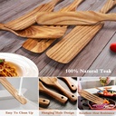 ludlz-wooden-spurtle-set-4pcs-natural-teak-wooden-cooking-utensils-nonstick-cookware-with-hanging-hole-slotted-spurtle-spatula-set-for-stirring-mixing-serving-05-c44e772eaac429b2af91730d1c143266.jpg