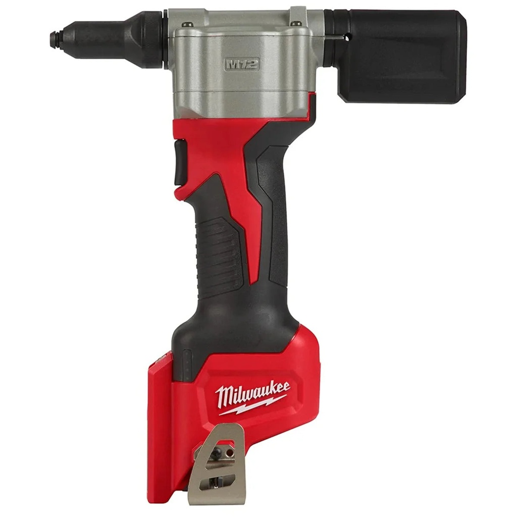 milwaukee-2550-22-m12-rivet-tool-kit-02-55f3100f49a9d317f0b52a5d7feda9a0.jpg