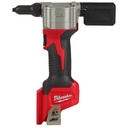 milwaukee-2550-22-m12-rivet-tool-kit-02-55f3100f49a9d317f0b52a5d7feda9a0.jpg
