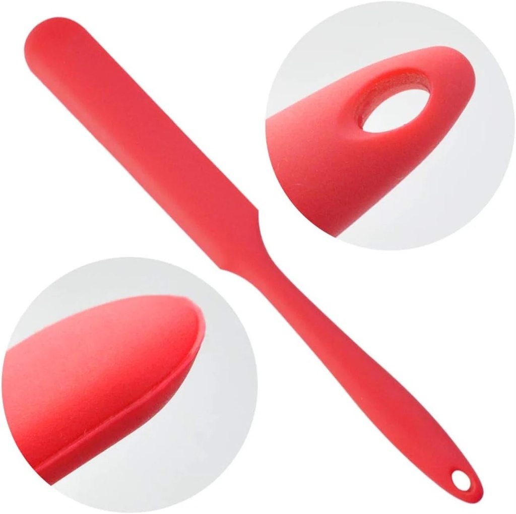cake-cream-spatulas-6-pcs-9-5-in-silicone-jar-spatula-heat-resistant-silicone-baking-scrapers-flexible-non-stick-mixing-icing-butter-spatulas-with-long-handle-for-cooking-kitchen-baking-tool-04-3ef6029ff4277b8a7008dc9ef16572dc.jpg