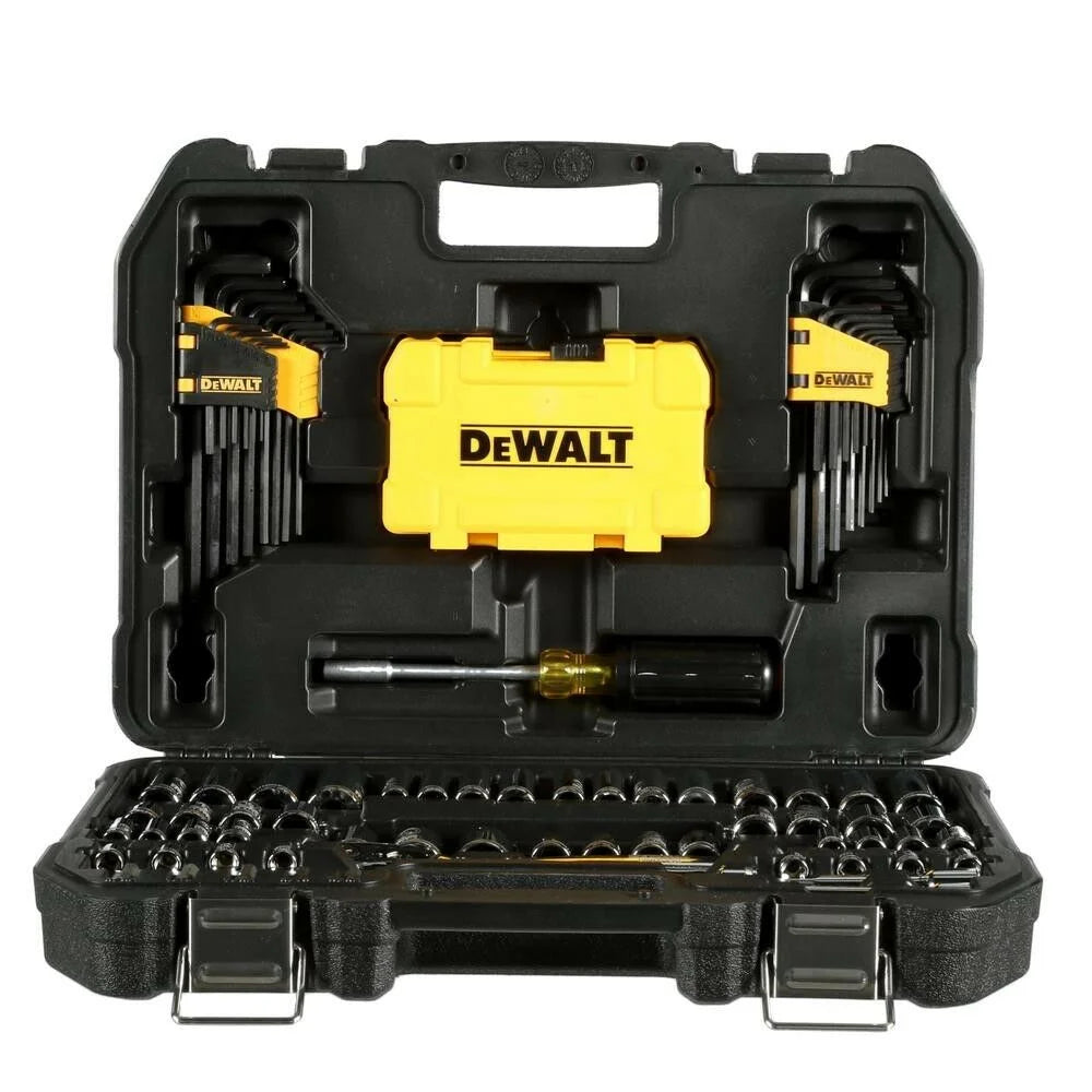 dewalt-dwmt73801-108-piece-mechanics-tool-set-6pt-1-4-3-8-drive-sae-met-02-27eb003c4feb78463e07b6914a4d3a62.jpg