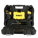 dewalt-dwmt73801-108-piece-mechanics-tool-set-6pt-1-4-3-8-drive-sae-met-02-27eb003c4feb78463e07b6914a4d3a62.jpg