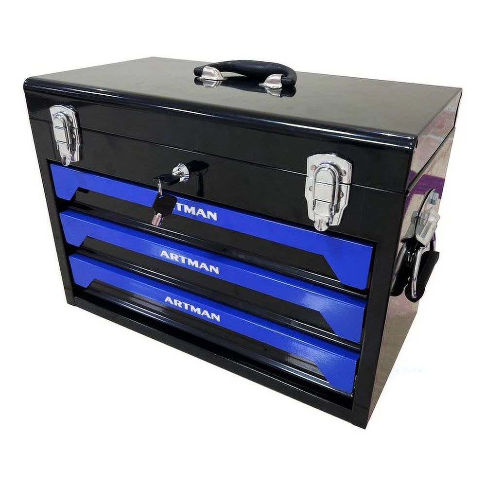 mechanic-tool-set-seizeen-heavy-duty-tool-box-set-with-339pcs-tools-3-drawer-universal-professional-tool-kit-with-sockets-ratchet-handle-wrenches-pliers-hammer-screw-driver-03-619823ba7774c6a9201e624873c4923f.jpg