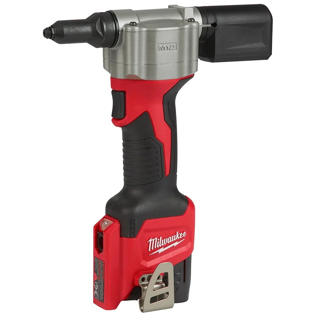 milwaukee-2550-22-m12-rivet-tool-kit-03-4b651167008e92e7e063c53ead081a7d.jpg