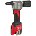 milwaukee-2550-22-m12-rivet-tool-kit-03-4b651167008e92e7e063c53ead081a7d.jpg