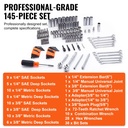 skyshalo-mechanics-tool-set-and-socket-set-1-4-and-3-8-drive-deep-standard-sockets-145-piece-sae-and-metric-mechanic-tool-kit-with-bits-combination-wrench-hex-wrenches-accessories-03-6bb4074246f0a02caf706f3abb8830b2_5b31bf38-9cf7-461b-9c5f-f0105c3cb389.jpg