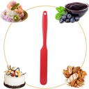 cake-cream-spatulas-6-pcs-9-5-in-silicone-jar-spatula-heat-resistant-silicone-baking-scrapers-flexible-non-stick-mixing-icing-butter-spatulas-with-long-handle-for-cooking-kitchen-baking-tool-05-48930e87c0070ce79a6be27ab7fa558e.jpg