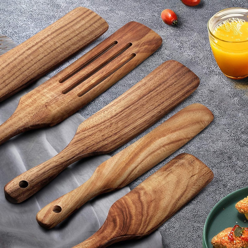 ludlz-wooden-spurtle-set-4pcs-natural-teak-wooden-cooking-utensils-nonstick-cookware-with-hanging-hole-slotted-spurtle-spatula-set-for-stirring-mixing-serving-06-2d55ce2ad02dc8164b9e7981c761e73a.jpg