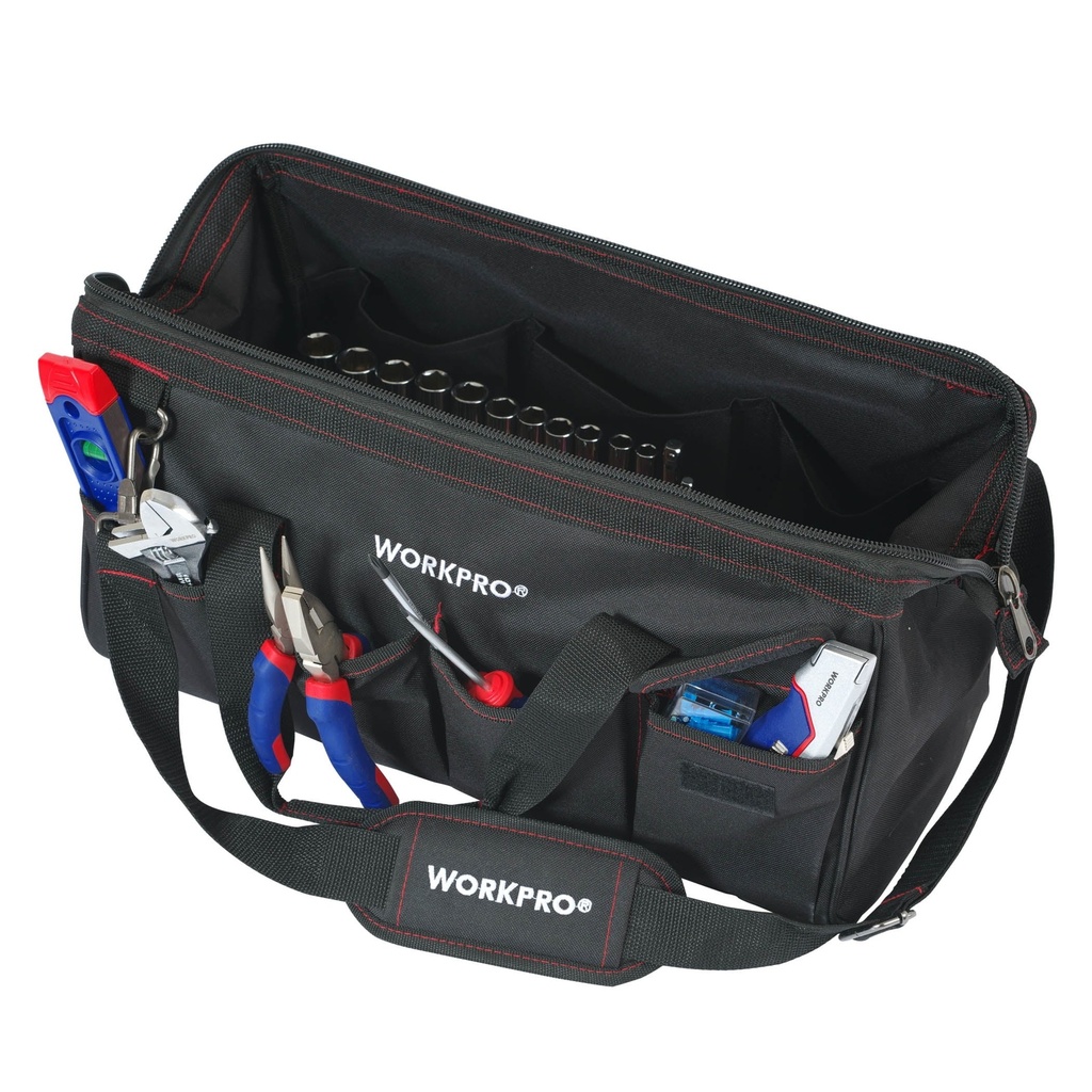 workpro-322-piece-home-repair-hand-tool-kit-basic-household-tool-set-include-carrying-bag-02-671726f2aecc21e28310bca3d216120e.jpg