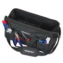 workpro-322-piece-home-repair-hand-tool-kit-basic-household-tool-set-include-carrying-bag-02-671726f2aecc21e28310bca3d216120e.jpg