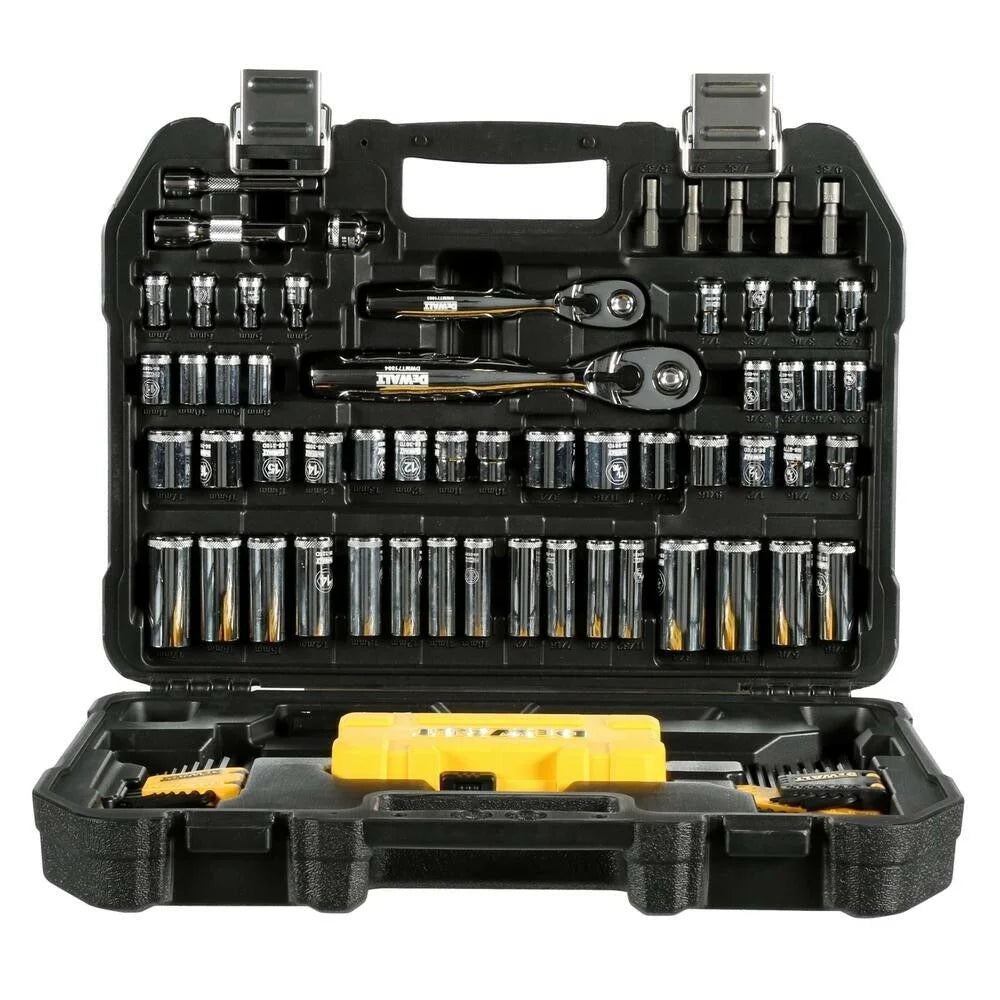 dewalt-dwmt73801-108-piece-mechanics-tool-set-6pt-1-4-3-8-drive-sae-met-03-7c46e73a4a21b47709670d8904567edd.jpg