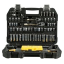 dewalt-dwmt73801-108-piece-mechanics-tool-set-6pt-1-4-3-8-drive-sae-met-03-7c46e73a4a21b47709670d8904567edd.jpg