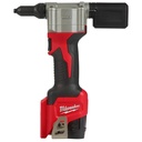 milwaukee-2550-22-m12-rivet-tool-kit-04-0cc3455ec8c345f79699916f339504a2.jpg