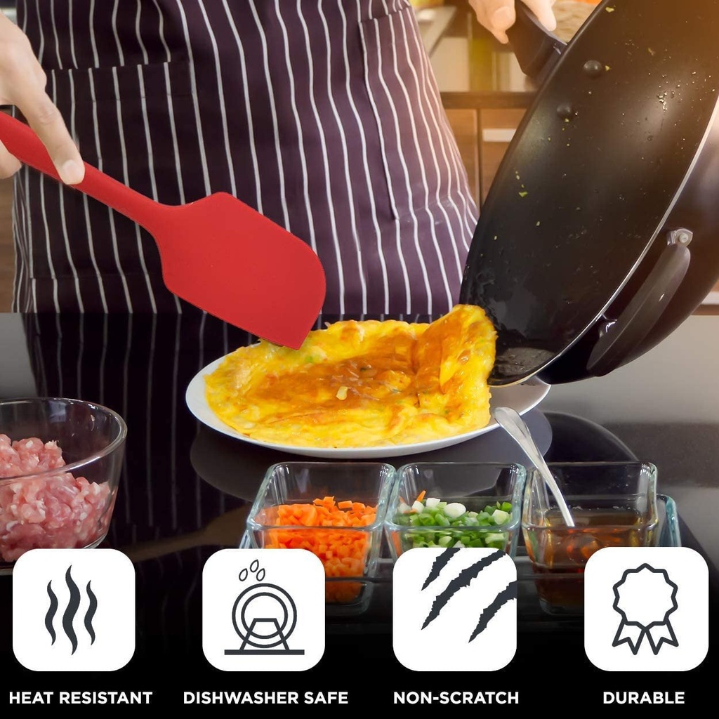 kaluns-4-piece-spatula-set-red-includes-3-silicone-spatulas-and-one-9-tong-rubber-kitchen-tools-for-cooking-baking-and-mixing-strong-stainless-steel-core-design-non-stick-600f-heat-resistant-02-75a29203e35540672782543b2f5fe6b5.jpg