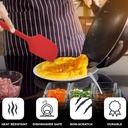 kaluns-4-piece-spatula-set-red-includes-3-silicone-spatulas-and-one-9-tong-rubber-kitchen-tools-for-cooking-baking-and-mixing-strong-stainless-steel-core-design-non-stick-600f-heat-resistant-02-75a29203e35540672782543b2f5fe6b5.jpg