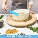 cake-cream-spatulas-6-pcs-9-5-in-silicone-jar-spatula-heat-resistant-silicone-baking-scrapers-flexible-non-stick-mixing-icing-butter-spatulas-with-long-handle-for-cooking-kitchen-baking-tool-06-6a4d8f268ae6c1a6b451b7687ae7b491.jpg