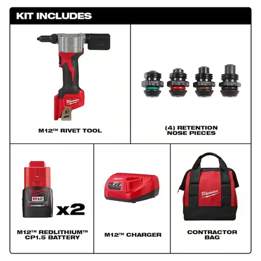 milwaukee-2550-22-m12-rivet-tool-kit-05-092e5c224bd3c091d289c2545ab215b5.jpg