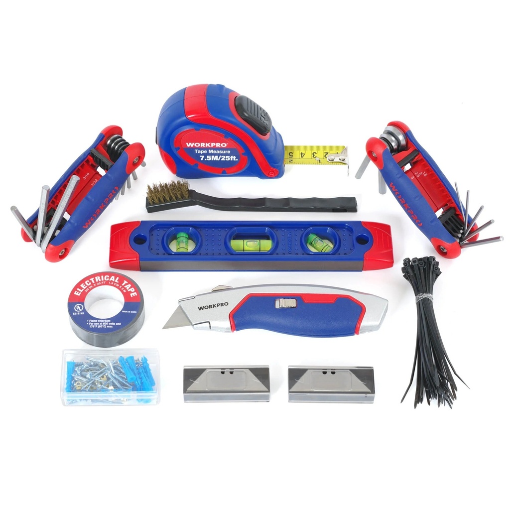 workpro-322-piece-home-repair-hand-tool-kit-basic-household-tool-set-include-carrying-bag-03-7f9d22940e0685756598d028042775a9.jpg