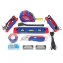 workpro-322-piece-home-repair-hand-tool-kit-basic-household-tool-set-include-carrying-bag-03-7f9d22940e0685756598d028042775a9.jpg