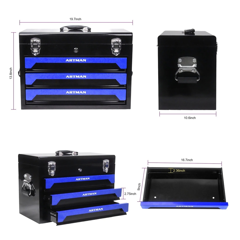 mechanic-tool-set-seizeen-heavy-duty-tool-box-set-with-339pcs-tools-3-drawer-universal-professional-tool-kit-with-sockets-ratchet-handle-wrenches-pliers-hammer-screw-driver-05-24874d49a616ccc9f09b3df7fdc398bd.jpg